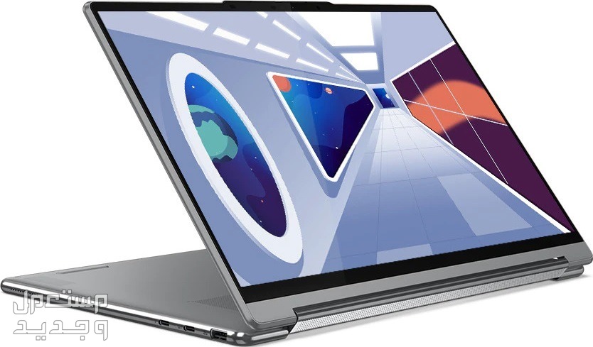 لاب توب Lenovo Legion Pro 7i أفضل لاب توب للألعاب من لينوفو لاب توب لينوفو