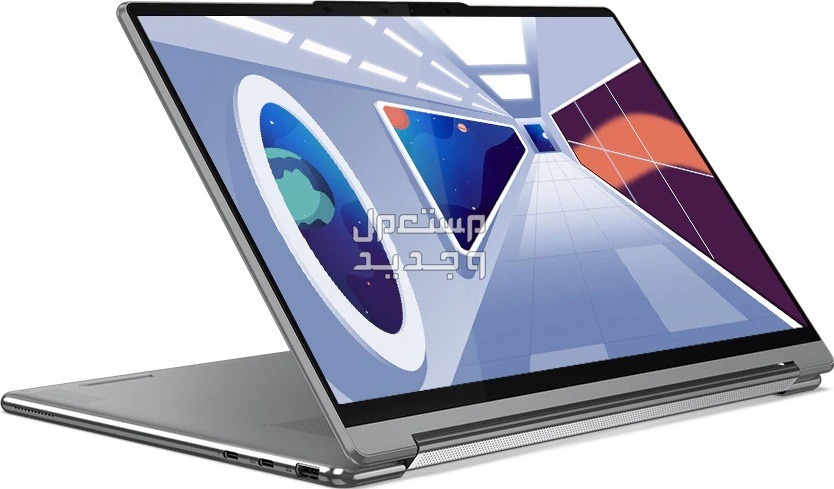 لاب توب Lenovo Legion Pro 7i أفضل لاب توب للألعاب من لينوفو لاب توب لينوفو
