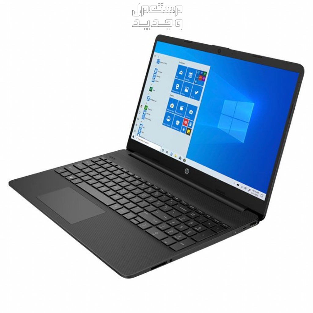لاب توب Lenovo Legion Pro 7i أفضل لاب توب للألعاب من لينوفو لاب توب لينوفو