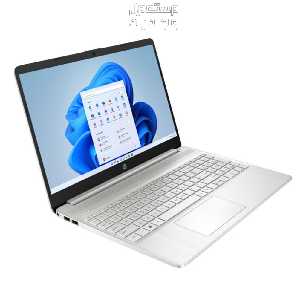 لاب توب Lenovo Legion Pro 7i أفضل لاب توب للألعاب من لينوفو لاب توب لينوفو