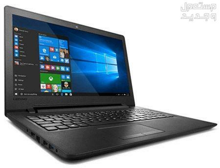 تعرف على لاب توب Lenovo ThinkPad Z13 لاب توب لينوفو