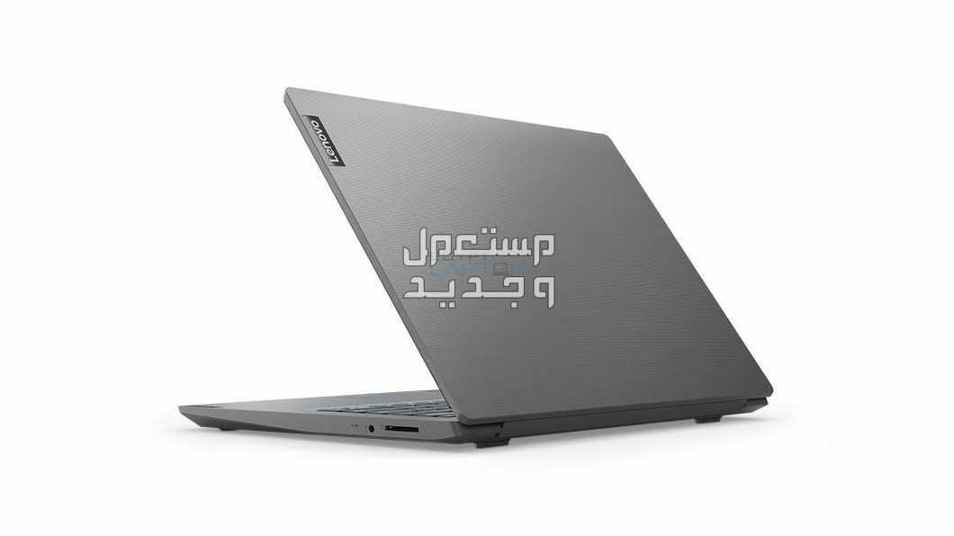 تعرف على لاب توب Lenovo ThinkPad Z13 لاب توب لينوفو