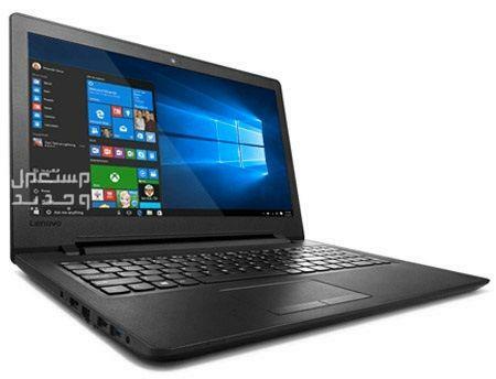 لاب توب Lenovo ThinkPad X1 Yoga Gen8 أفضل لاب توب متحول من لينوفو لاب توب لينوفو