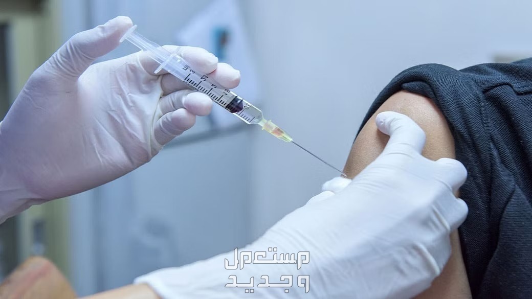 ما هي اللقاحات الصحية المطلوبة لحجاج الخارج لأداء الحج 1444؟ في الأردن اللقاحات الصحية المطلوبة لحجاج الخارج