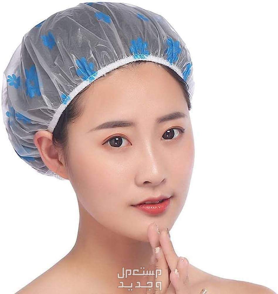 سعر بونيه الاستحمام والمواصفات