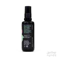 أفضل معطر جسم للنساء مكونات معطر Energising Aromatherapy Body Mist  OLEU LIFE