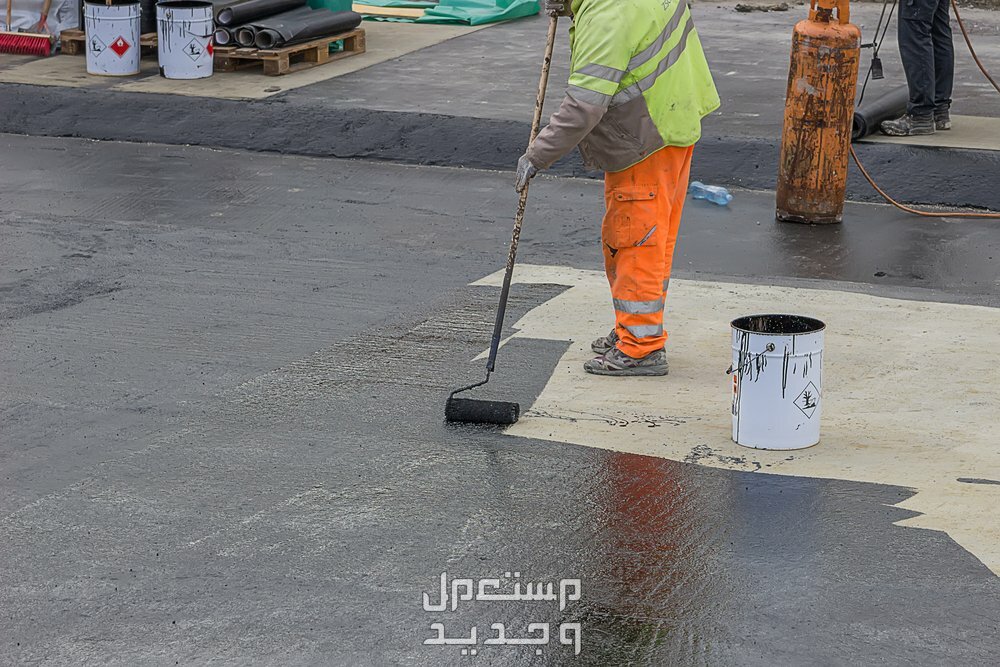 شركة غسيل خزانات بمكة شركة تنظيف خزانات بمكة غسيل خزانات في مكة حل ارتفاع فاتوره المياة