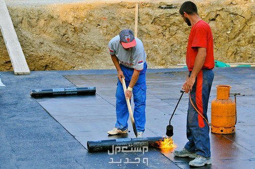 شركة غسيل خزانات بمكة شركة تنظيف خزانات بمكة غسيل خزانات في مكة حل ارتفاع فاتوره المياة