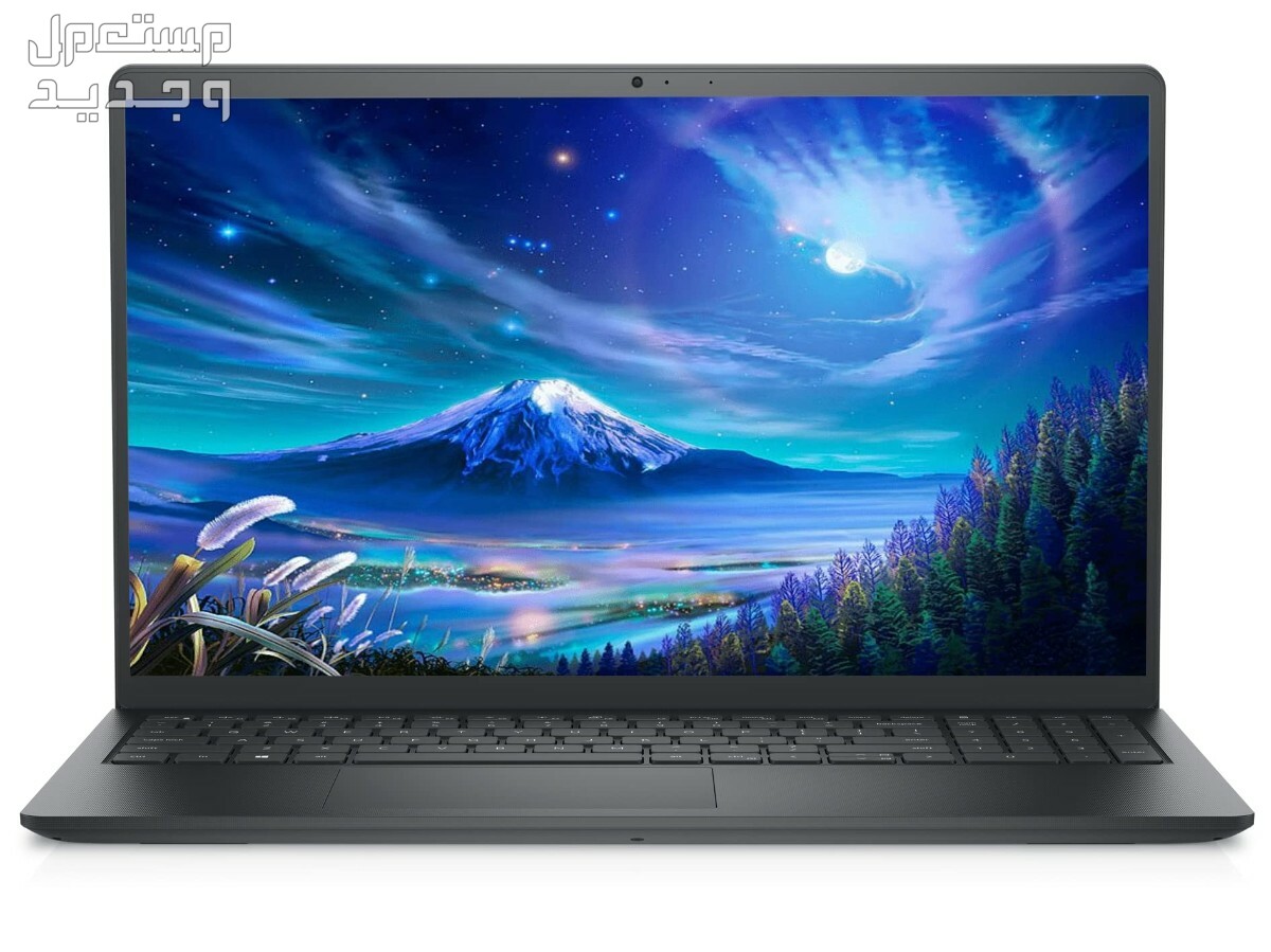 تعرف على لاب توب Dell G16 Gaming أفضل لاب توب للألعاب بسعر رخيص لابتوب متوسط للألعاب