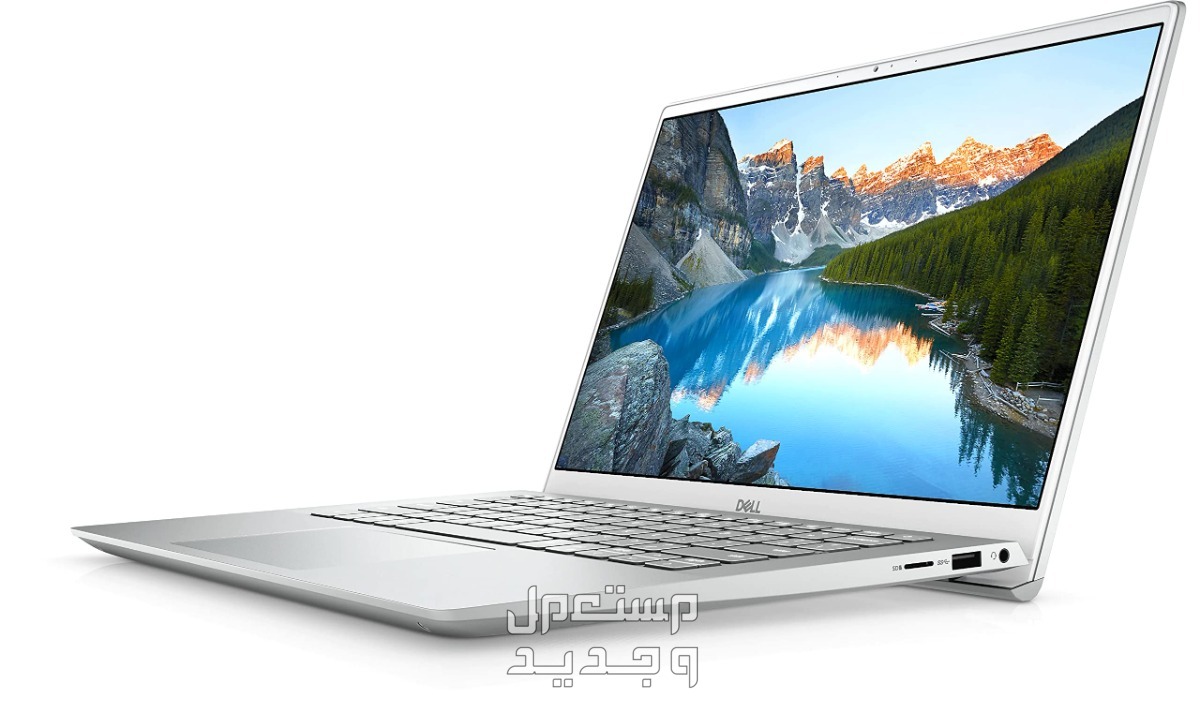 تعرف على لاب توب Dell G16 Gaming أفضل لاب توب للألعاب بسعر رخيص لابتوب متوسط للألعاب