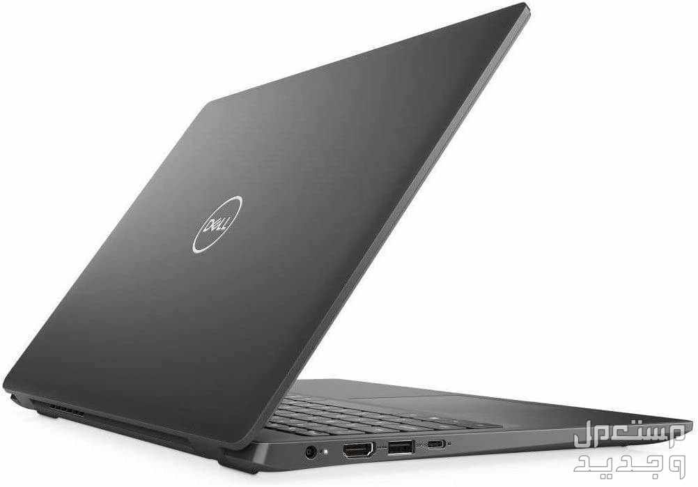 تعرف على لاب توب Dell G16 Gaming أفضل لاب توب للألعاب بسعر رخيص لابتوب متوسط للألعاب