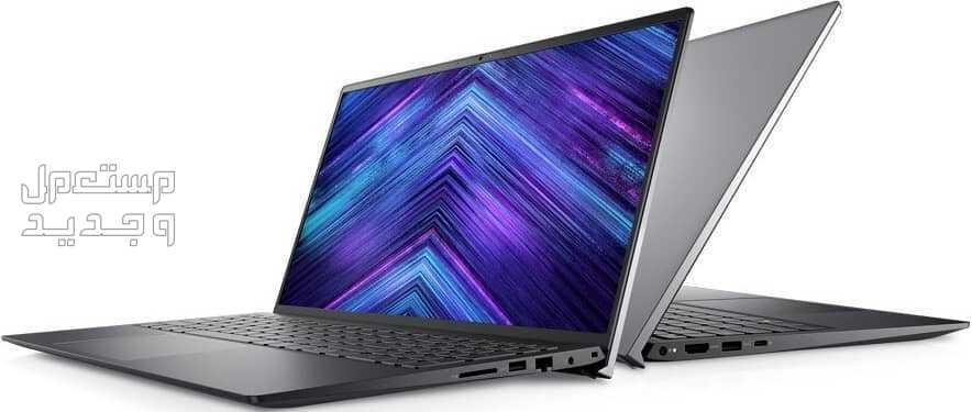 تعرف على لاب توب Dell G16 Gaming أفضل لاب توب للألعاب بسعر رخيص لابتوب متوسط للألعاب
