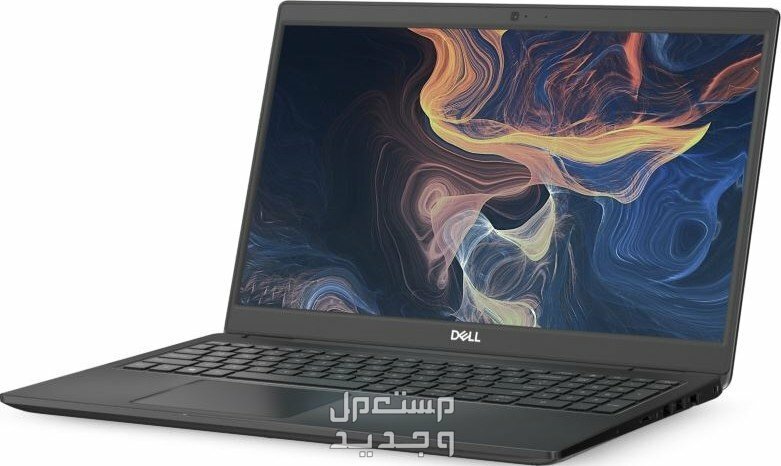 تعرف على لاب توب Dell G16 Gaming أفضل لاب توب للألعاب بسعر رخيص لابتوب متوسط للألعاب