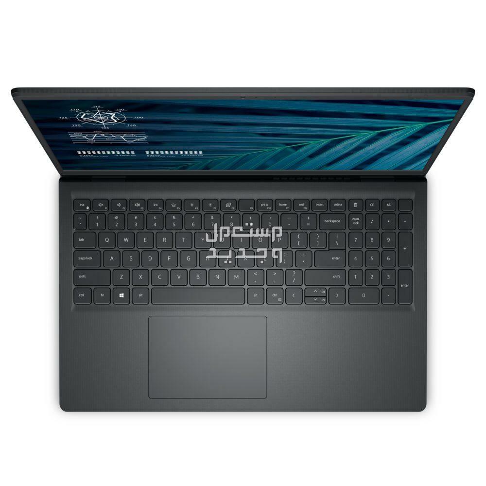 تعرف على لاب توب Dell G16 Gaming أفضل لاب توب للألعاب بسعر رخيص لابتوب متوسط للألعاب