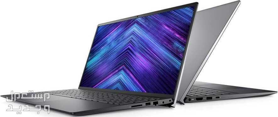 تعرف على  لاب توب MSI Thin GF63 15.6 لابتوب جيمنج