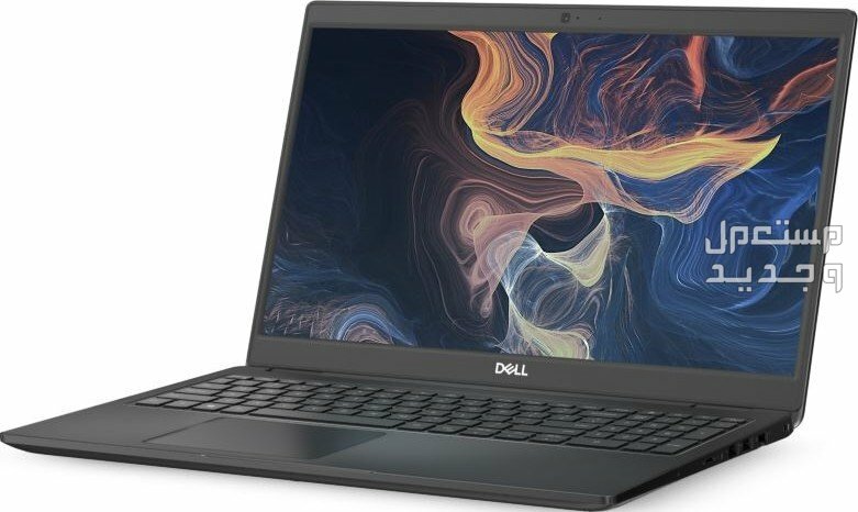 تعرف على  لاب توب MSI Thin GF63 15.6 لابتوب جيمنج