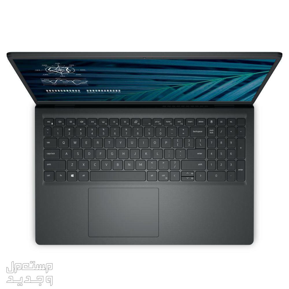 تعرف على  لاب توب MSI Thin GF63 15.6 لابتوب جيمنج