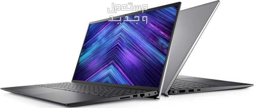 تعرف على مواصفات لاب توب Legion Pro 5i Gen 8 لابتوب جيمنج