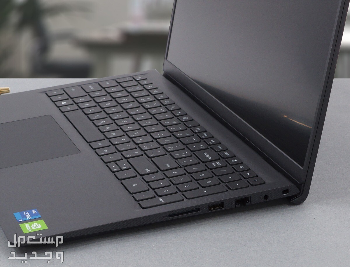 تعرف على موصفات  لاب توب Legion Slim 7 Gen 7 لابتوب جيمنج