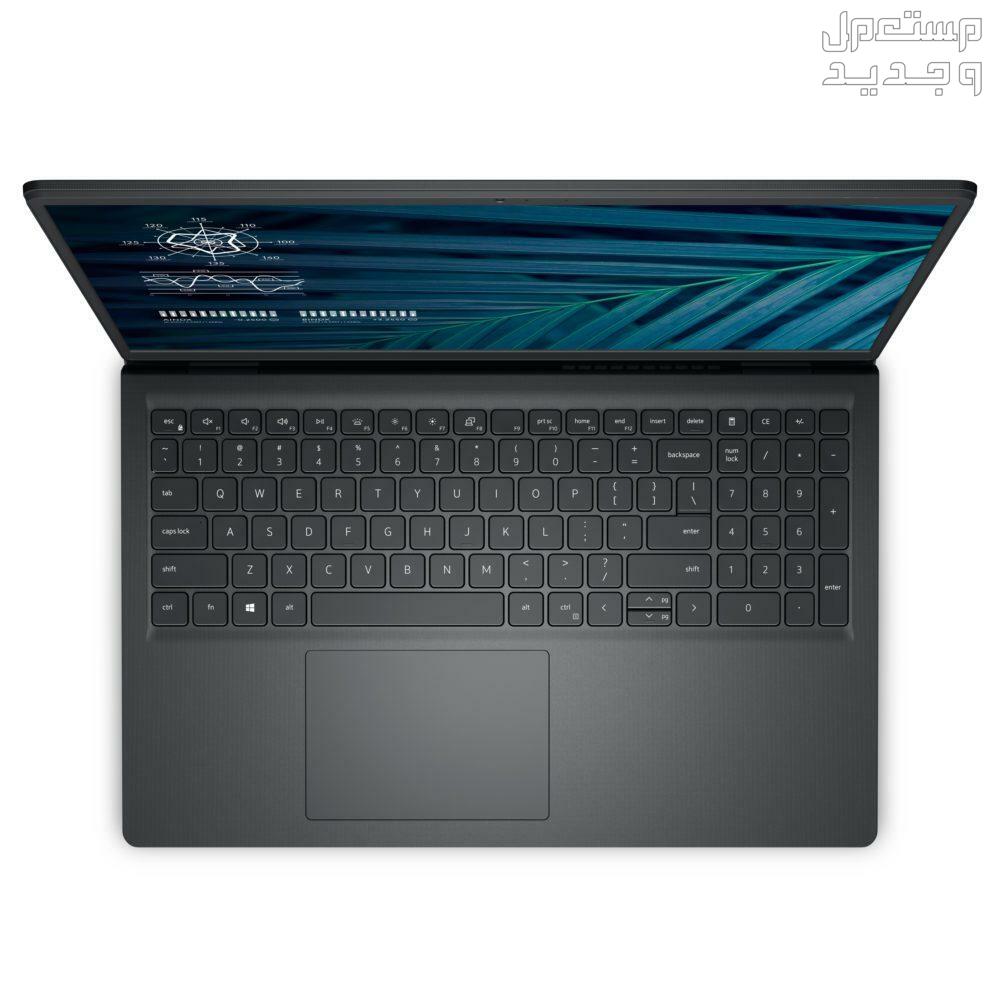 تعرف على موصفات  لاب توب Legion Slim 7 Gen 7 لابتوب جيمنج