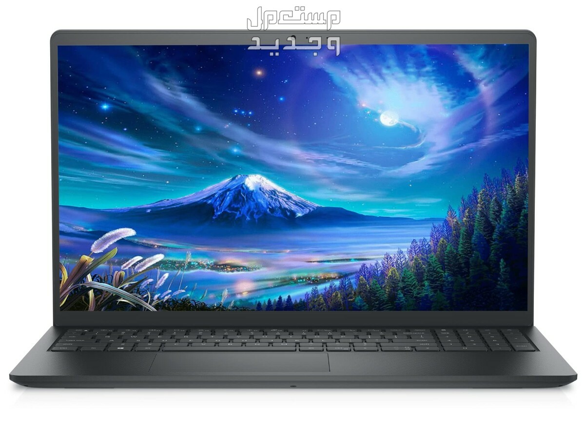 تعرف على مواصفات  لابتوب Dell G5 لابتوب جيمنج