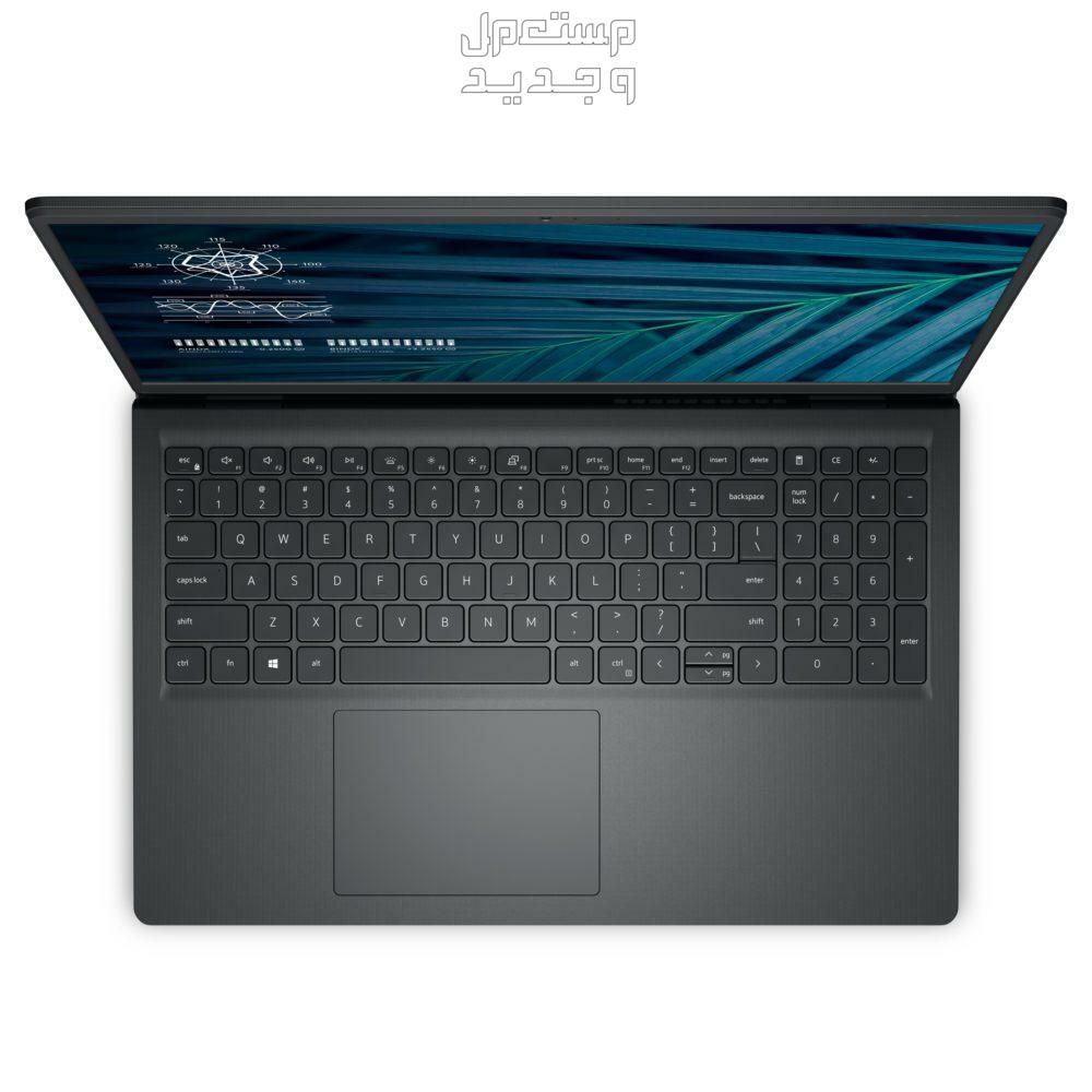 تعرف على مواصفات  لابتوب Dell G5 لابتوب جيمنج