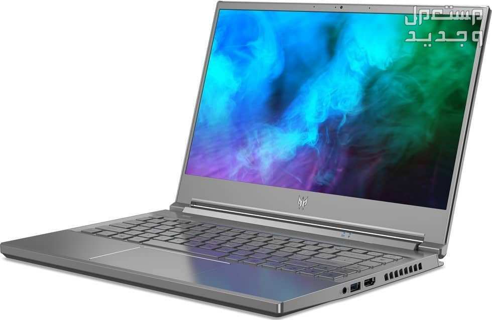 تعرف على مواصفات لاب توب HP Pavilion Gaming Laptop لابتوب جيمنج