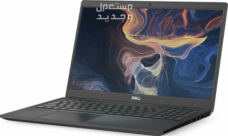 تعرف على مواصفات لاب توب HP Pavilion Gaming Laptop لابتوب جيمنج