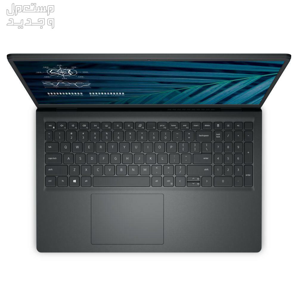 تعرف على مواصفات لاب توب HP Pavilion Gaming Laptop لابتوب جيمنج