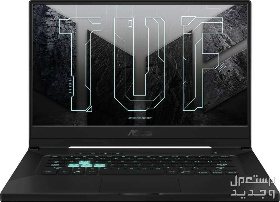 تعرف على مواصفات لابتوب IdeaPad Gaming 3i لاب توب جيمنج