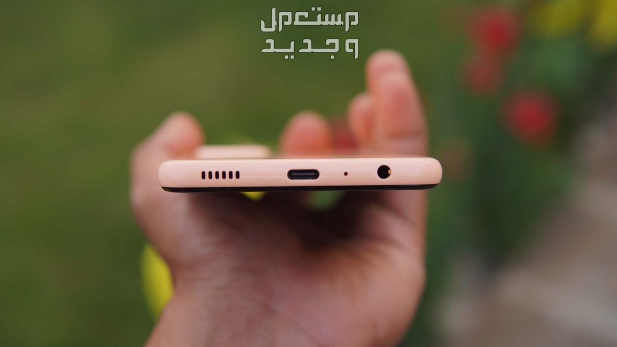 مواصفات وسعر تليفون سامسونج Samsung Galaxy A23 هل لا زال يستحق الشراء؟