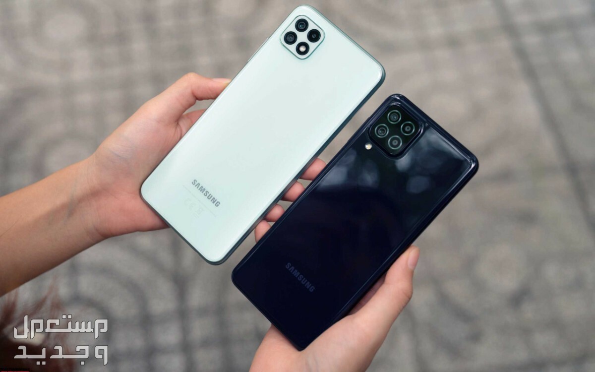 مواصفات وسعر تليفون سامسونج Samsung Galaxy A23 هل لا زال يستحق الشراء؟