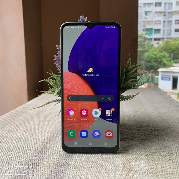 مواصفات وسعر تليفون سامسونج Samsung Galaxy A23 هل لا زال يستحق الشراء؟ سامسونج A22