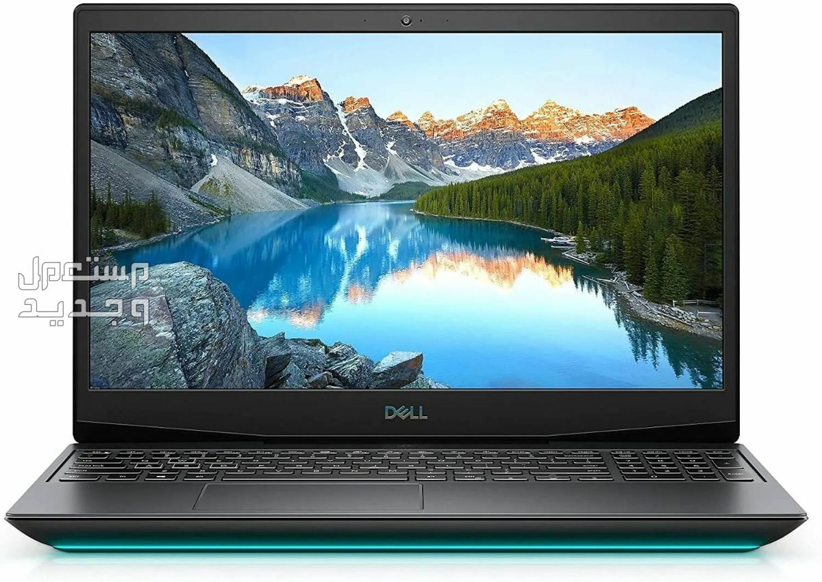 تعرف على مواصفات لاب توب HP Victus 15 لابتوب جيمنج