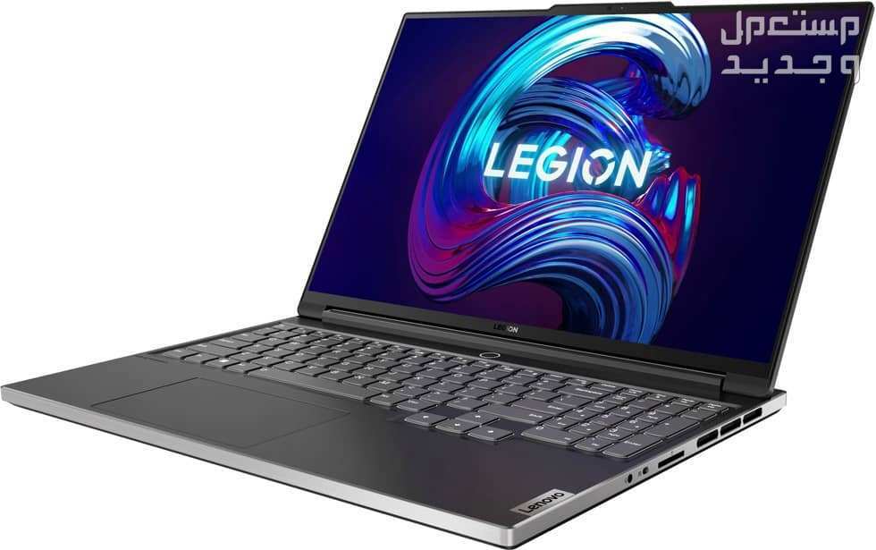 تعرف على مواصفات لاب توب HP Victus 15 لابتوب جيمنج
