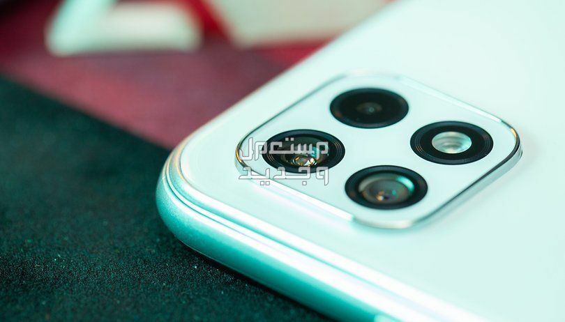 مراجعة هاتف سامسونج a12 ضمن هواتف الفئة الاقتصادية