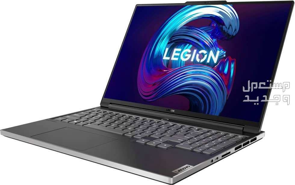 تعرف على مواصفات  لاب توب Dell G15-5511 لابتوب جيمنج