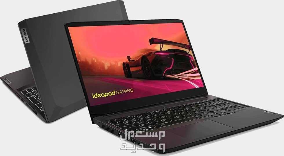 تعرف على مواصفات  لاب توب Dell G15-5511 لابتوب جيمنج