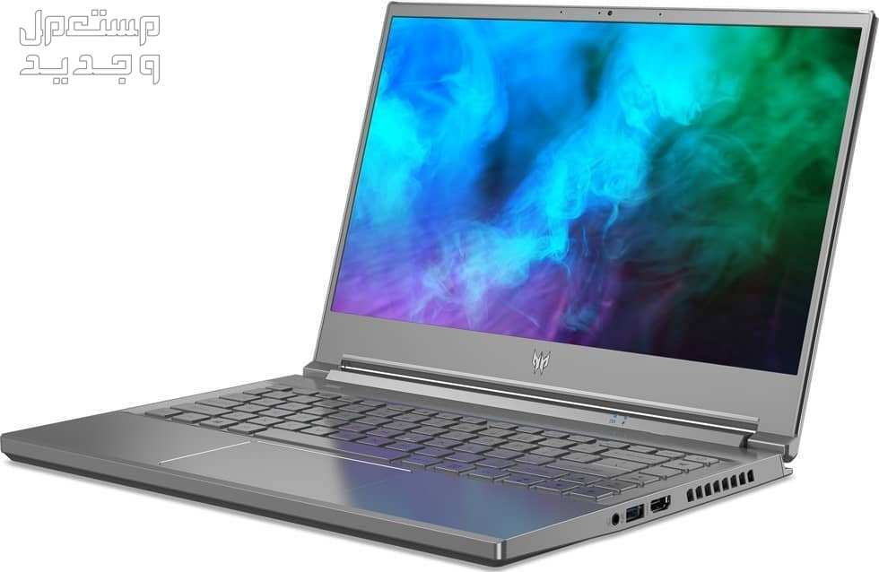 تعرف على لابتوب Acer Predator Helios 300 لابتوب جيمنج