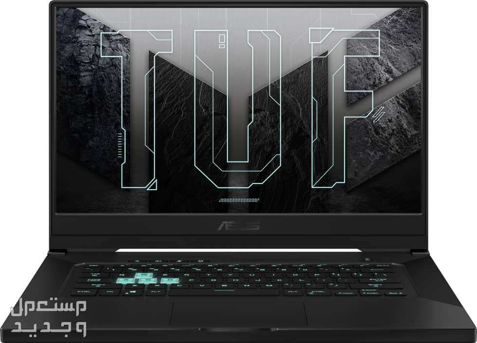 تعرف على لابتوب Acer Predator Helios 300 لابتوب جيمنج