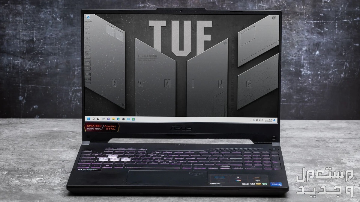 تعرف على لابتوب Acer Predator Helios 300 لابتوب جيمنج