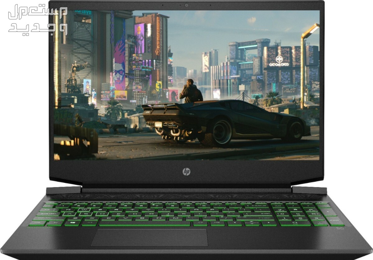 تعرف على لابتوب Acer Predator Helios 300 لابتوب جيمنج