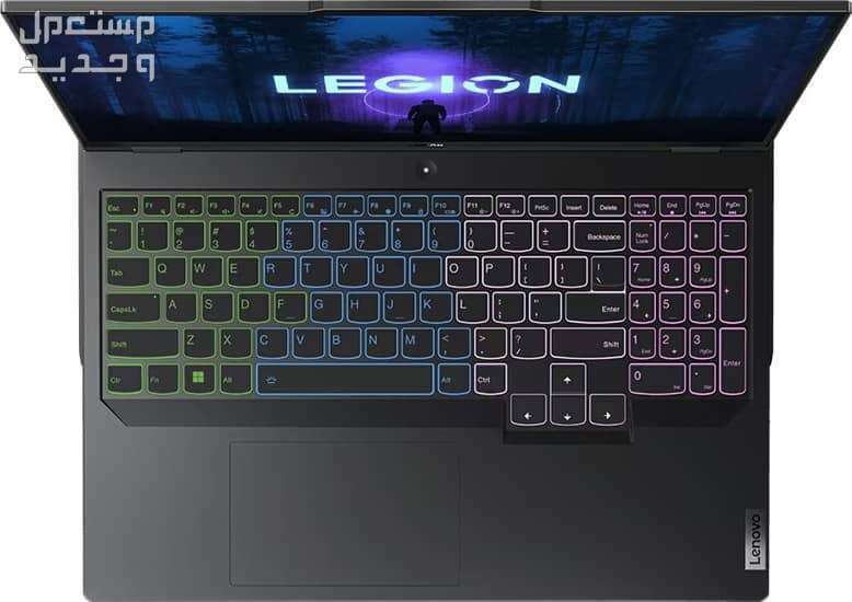 تعرف على لابتوب Acer Predator Helios 300 لابتوب جيمنج