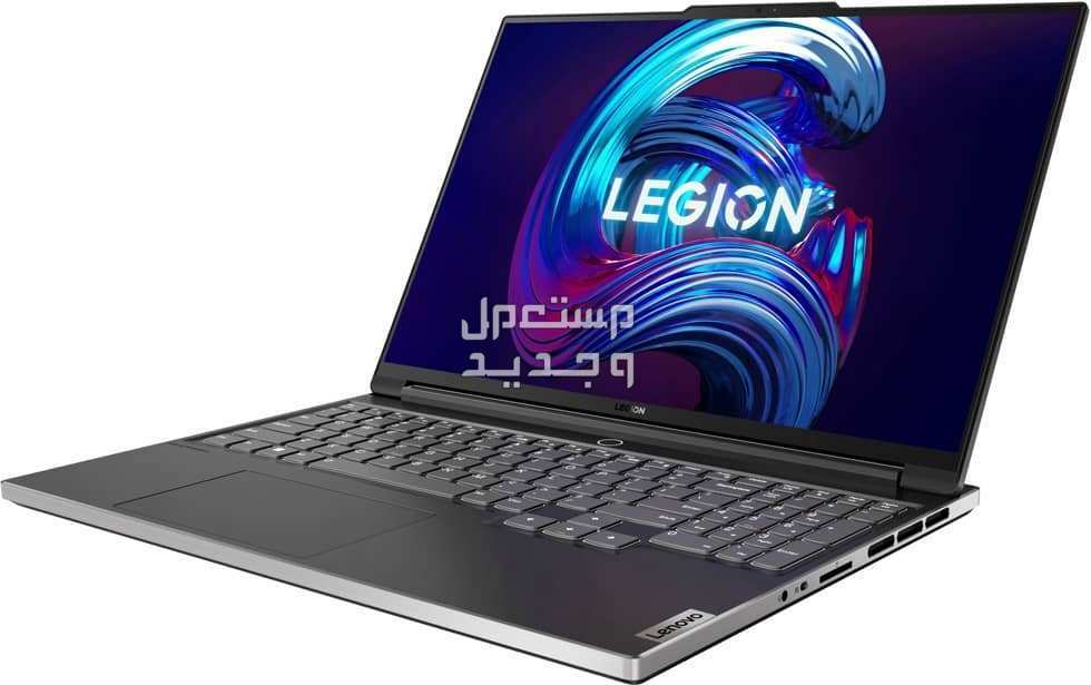 تعرف على لابتوب Acer Predator Helios 300 لابتوب جيمنج
