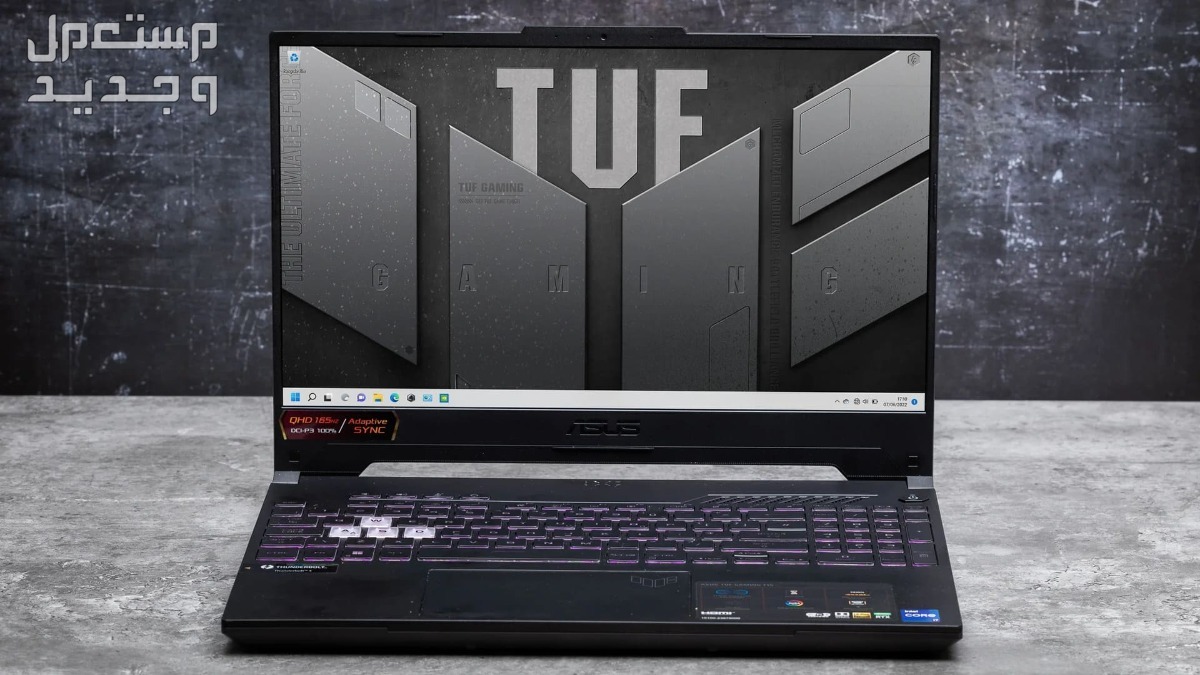 تعرف على مواصفات لابتوب Acer Predator Triton 500 SE لابتوب جيمنج
