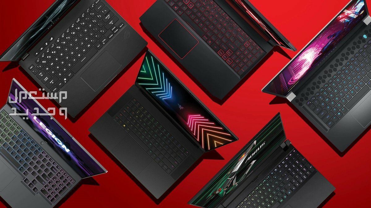 تعرف على مواصفات لابتوب Acer Predator Triton 500 SE لابتوب جيمنج