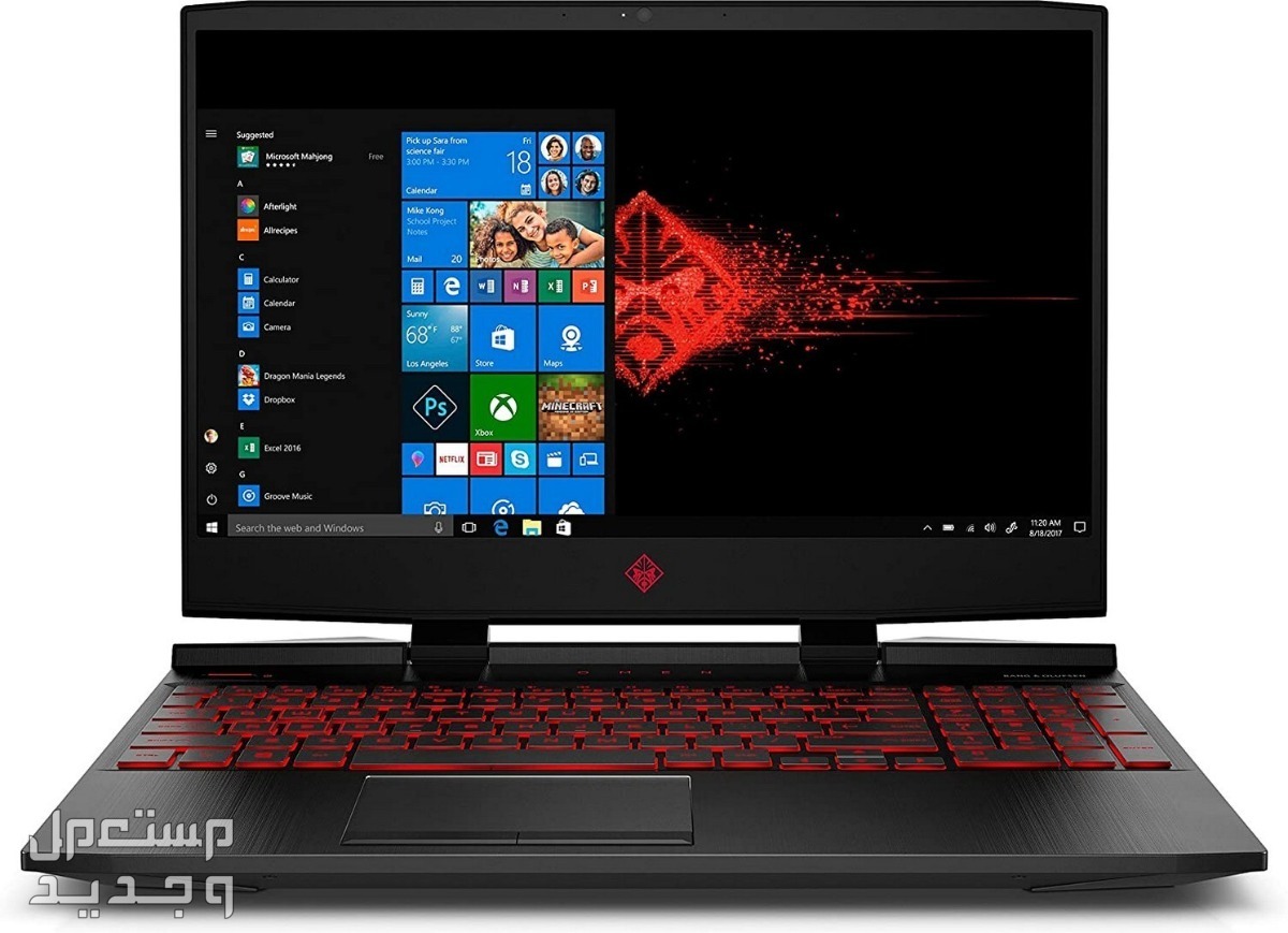 تعرف على مواصفات لابتوب Acer Predator Triton 500 SE لابتوب جيمنج