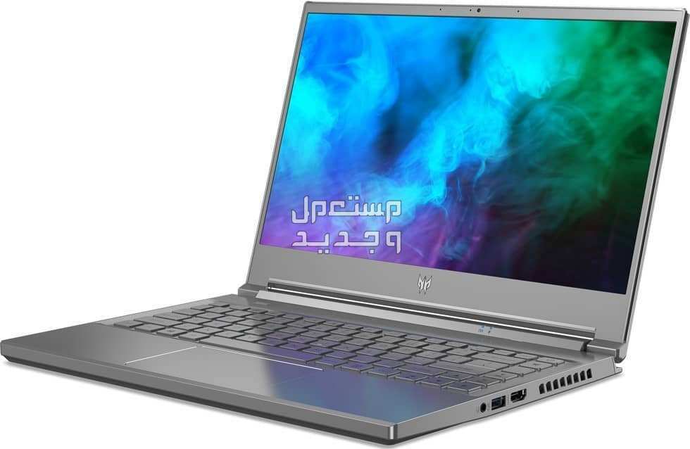 تعرف على سلسلة أجهزة Asus ROG Zephyrus (موديل G14 و G15) سلسلة أجهزة Asus ROG Zephyrus (موديل G14 و G15)