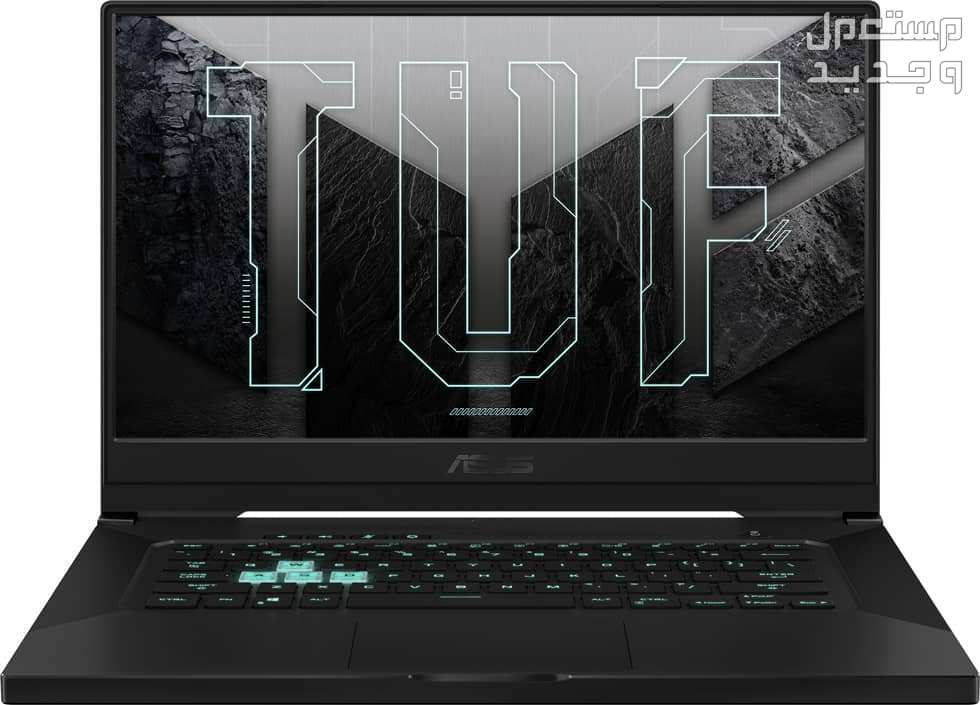 تعرف على سلسلة أجهزة Asus ROG Zephyrus (موديل G14 و G15) سلسلة أجهزة Asus ROG Zephyrus (موديل G14 و G15)