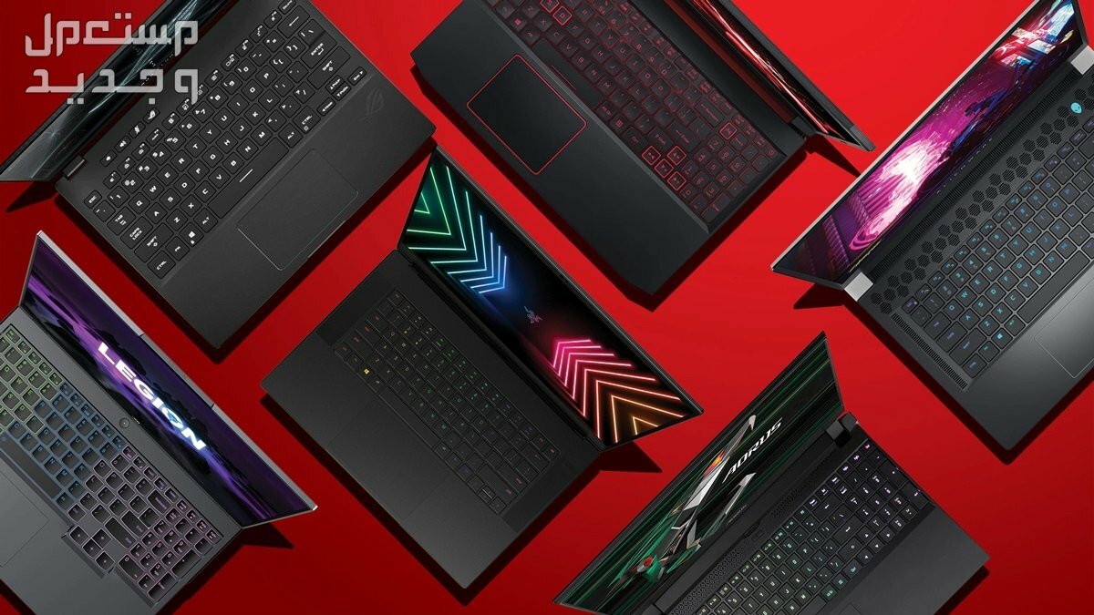 تعرف على سلسلة أجهزة Asus ROG Zephyrus (موديل G14 و G15) سلسلة أجهزة Asus ROG Zephyrus (موديل G14 و G15)